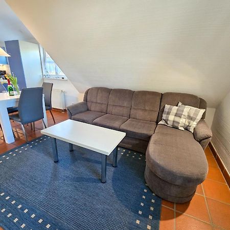 דראנסקה Feriendorf Rugana - Budget Appartement Mit 1 Schlafzimmer B57 מראה חיצוני תמונה