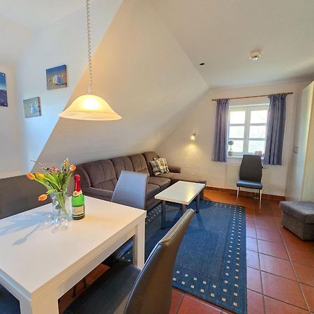 דראנסקה Feriendorf Rugana - Budget Appartement Mit 1 Schlafzimmer B57 מראה חיצוני תמונה